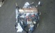 Motor id95893 motor tipo rp de seat