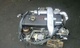 Motor id96458 motor tipo 8144912000 de