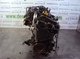 Motor k9ka704 de renault 717382