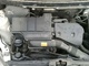 Motor mercedes clase a 166960 - Foto 1