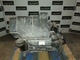 Motor mercedes clase a m166940