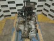 Motor mercedes clase a m166940 - Foto 3