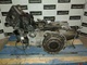 Motor mercedes clase a m166940 - Foto 4