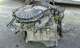 Motor suzuki swift g13a - Foto 1