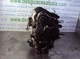 Motor wjz de peugeot 716979 - Foto 1