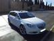 Opel insignia 2.0 cdti