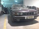 Paragolpes bmw 51111944439 serie 5 - Foto 1