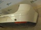 Paragolpes trasero 2660027 seat altea xl - Foto 1