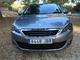 Peugeot 308 sw 1.6e-hdi allure 115