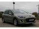 Peugeot 308 sw 2.0hdi fap active 7 plazas