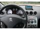 Peugeot 308 SW 2.0HDI FAP Active 7 PLAZAS - Foto 4