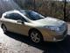 Peugeot 407 SW Premium Sport pack 2.0 HDI 140 - Foto 1