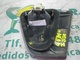 Piloto trasero izquierdo 2659205 seat