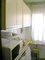 Piso de 3 habitaciones madrid rio - Foto 2