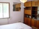 Piso de 3 habitaciones madrid rio - Foto 4