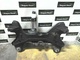 Puente del. seat leon-315796