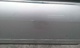 Puerta delantera derecha 3257525 audi a6