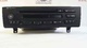 Radio bmw vp4kaf-18c838-ge serie 3