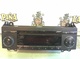 Radio mercedes a1698200386 clase a