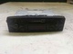 Radio mercedes a2038201686 clase c