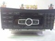 Radio mercedes a2129000219 clase e