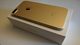 Rápidas ventas Apple iPhone 7 oro / rosa oro ..€500 - Foto 1