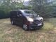 Renault trafic passenger 9 1.6dci tt en.edition 2015