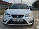 Seat ibiza sc 1.4 tsi cupra dsg