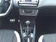 SEAT Ibiza SC 1.4 TSI Cupra DSG - Foto 3