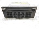 Sistema audio / radio cd 3086701