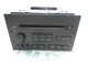 Sistema audio / radio cd 3244328 4711784 - Foto 1