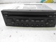 Sistema audio / radio cd 3293224