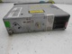 Sistema audio / radio cd 3309993