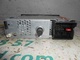 Sistema audio / radio cd 3347836 rd4n100 - Foto 3
