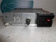 Sistema audio / radio cd 3398508 rd4n100 - Foto 2