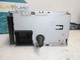 Sistema audio / radio cd 3401603 ford