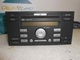 Sistema audio / radio cd 3401603 ford - Foto 3