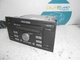 Sistema audio / radio cd 3412014 ford - Foto 2