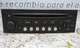 Sistema audio / radio cd 3505651