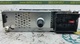 Sistema audio / radio cd 3513566