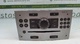 Sistema audio / radio cd 3539024 - Foto 1