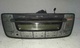 Sistema audio / radio cd 3594520