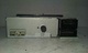 Sistema audio / radio cd 3617503 renault