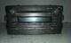 Sistema audio / radio cd 3647231