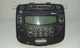 Sistema audio / radio cd 3684502