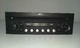 Sistema audio / radio cd 3698505