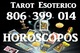 Tarot 806 Economico/Que te Depara tu futuro - Foto 1