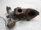 Turbocompresor 3367815 4542182 opel