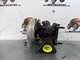 Turbocompresor de audi - 392125 - Foto 1