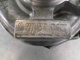 Turbocompresor de audi - 392125 - Foto 2